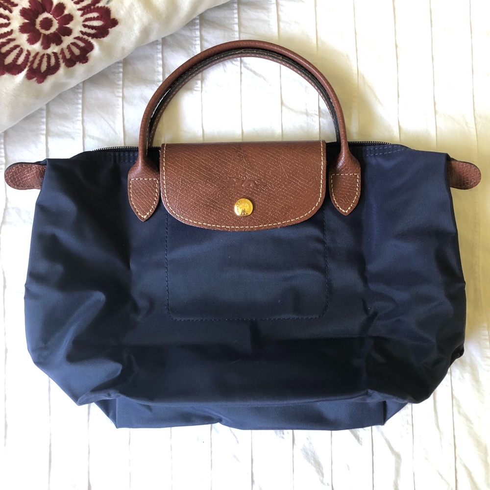 Longchamp Le Pliage